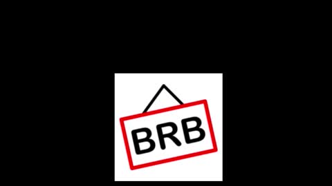 xoxo_angel online show from November 2025 02:18:02 PM