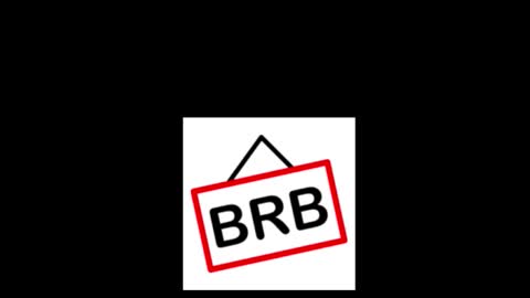 xoxo_angel online show from January 2026 01:16:02 PM