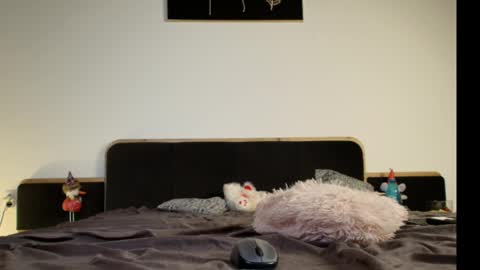 Snapshot of xoxo_cherry1 chatting on March 2026 05:46:02 AM Cherry online show from March 2026 05:46:02 AM