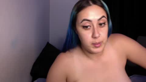 Miss K online show from September 2025 07:10:02 AM