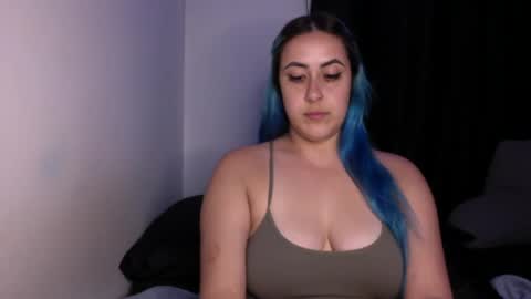 Miss K online show from October 2025 07:04:02 AM