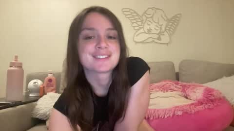Snapshot of xoxo_roseee chatting on May 2026 03:36:01 AM xoxo rosee online show from May 2026 03:36:01 AM