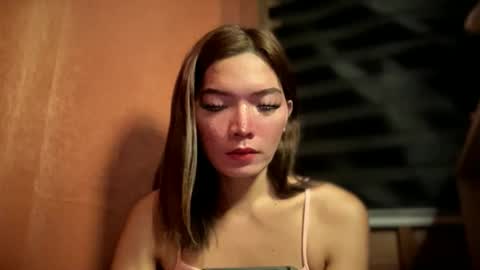 Lovely online show from January 2026 12:31:02 PM