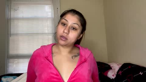 xoxoalizehibaby online show from November 2025 06:07:02 PM