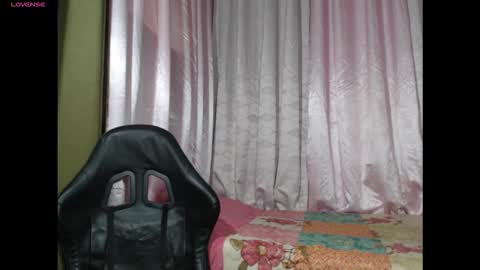 Snapshot of xoxobeatrice22 chatting on February 2026 07:43:02 AM xoxobeatrice22 online show from February 2026 07:43:02 AM