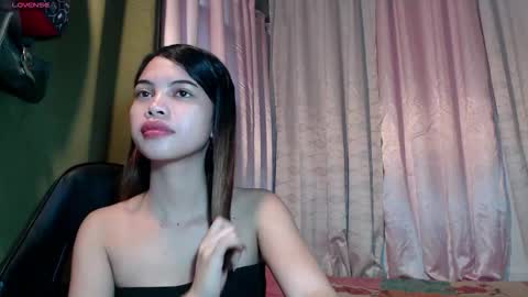 Snapshot of xoxobeatrice22 chatting on February 2026 11:39:02 PM xoxobeatrice22 online show from February 2026 11:39:02 PM