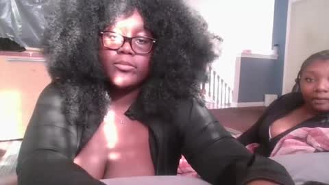 ebonibabe online show from July 2026 10:35:01 PM