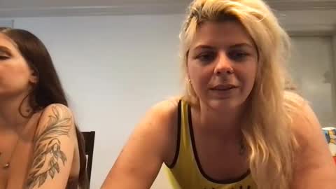 gdamnv online show from January 2025 04:53:01 PM