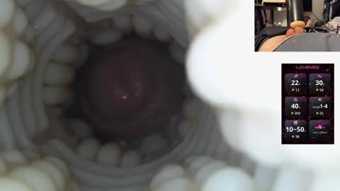 Snapshot of xoxowtf chatting on December 2025 04:28:02 AM xoxowtf online show from December 2025 04:28:02 AM