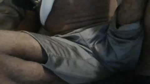 Snapshot of xp_tk chatting on January 2025 12:36:02 PM xp_tk online show from January 2025 12:36:02 PM