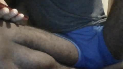 Snapshot of xp_tk chatting on January 2025 11:35:01 AM xp_tk online show from January 2025 11:35:01 AM
