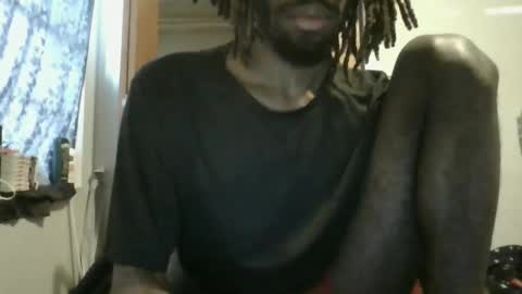 Snapshot of xp_tk chatting on March 2025 10:53:01 PM xp_tk online show from March 2025 10:53:01 PM