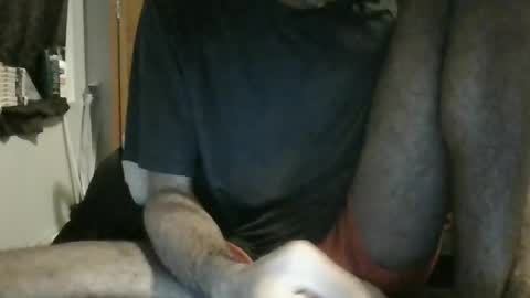 Snapshot of xp_tk chatting on March 2025 01:58:02 AM xp_tk online show from March 2025 01:58:02 AM