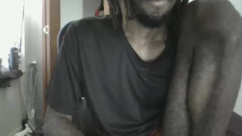 Snapshot of xp_tk chatting on March 2025 07:17:01 PM xp_tk online show from March 2025 07:17:01 PM