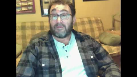 xPalidin online show from November 2025 01:14:02 PM