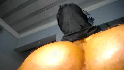 xpanther_23 online show from March 2026 02:18:01 AM