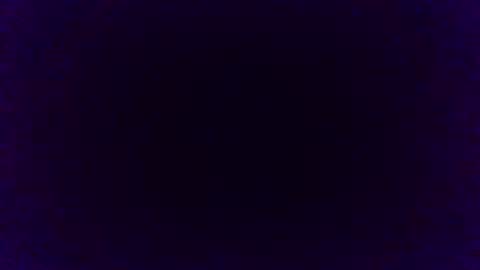  Heavenly Star  online show from February 2025 01:35:01 AM