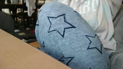  Heavenly Star  online show from December 2025 11:09:02 PM