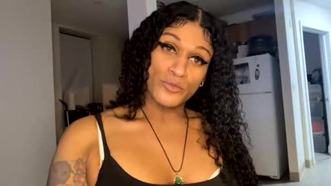 xperiencepressure online show from February 2026 04:13:02 AM