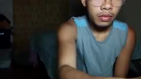 Snapshot of xpert1020 chatting on June 2026 05:15:01 PM SlimAsianTwink online show from June 2026 05:15:01 PM