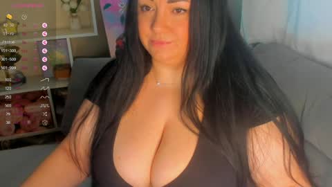 xpinacoladax online show from March 2026 06:36:01 AM