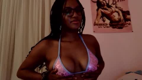 xpinkmoonbootsx online show from October 2025 04:37:01 AM