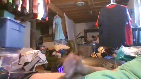 xplay1891 online show from February 2026 07:10:02 PM