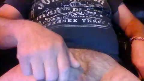 xplay1891 online show from April 2026 05:45:02 PM