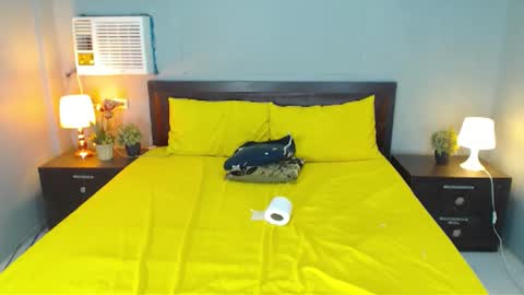 amanda online show from March 2025 02:23:02 PM