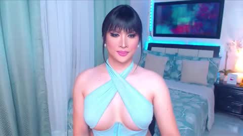 amanda online show from October 2025 03:56:02 AM