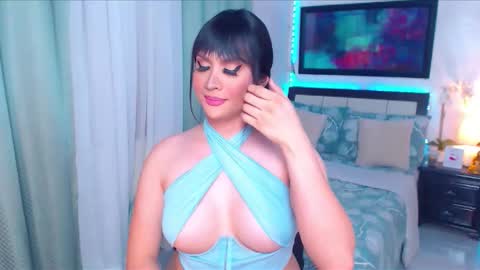 amanda online show from November 2025 06:02:02 AM