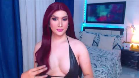 amanda online show from July 2026 03:23:01 AM