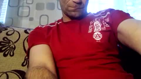 xploid1982 online show from January 2025 01:53:01 PM