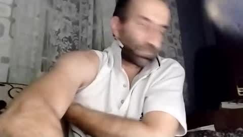 xploid1982 online show from October 2025 10:08:01 PM