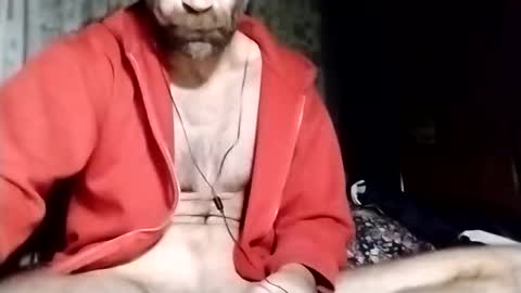 xploid1982 online show from November 2025 11:51:02 PM