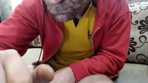 Snapshot of xploid1982 chatting on March 2026 11:15:02 AM xploid1982 online show from March 2026 11:15:02 AM