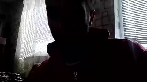 Snapshot of xploid1982 chatting on March 2026 11:58:02 AM xploid1982 online show from March 2026 11:58:02 AM