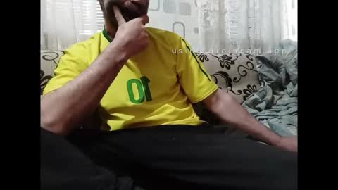 Snapshot of xploid1982 chatting on April 2026 04:50:02 PM xploid1982 online show from April 2026 04:50:02 PM