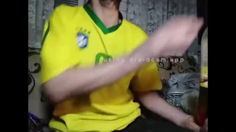 Snapshot of xploid1982 chatting on April 2026 10:12:02 PM xploid1982 online show from April 2026 10:12:02 PM