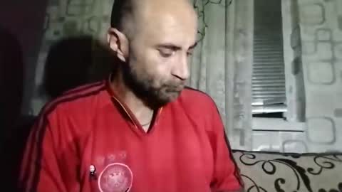 xploid1982 online show from May 2026 01:56:02 AM