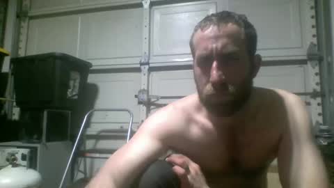 Xploringus online show from January 2025 07:13:02 PM