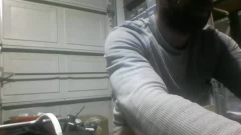 Xploringus online show from January 2025 08:07:02 AM