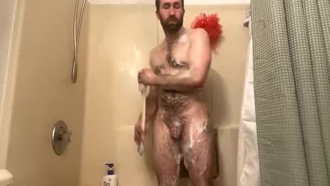 Xploringus online show from February 2025 07:44:02 PM