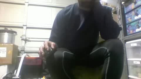 Xploringus online show from February 2025 08:21:01 AM