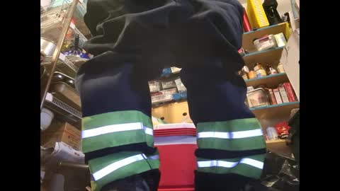 Xploringus online show from September 2025 10:04:02 AM