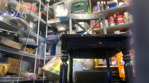 Xploringus online show from September 2025 08:52:02 AM