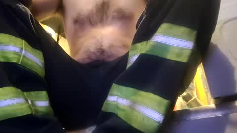 Xploringus online show from October 2025 02:28:02 PM