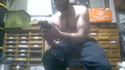 Xploringus online show from February 2026 05:38:01 PM