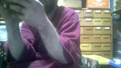 Snapshot of xploringus1 chatting on March 2026 12:54:02 PM Xploringus online show from March 2026 12:54:02 PM