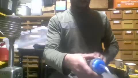 Snapshot of xploringus1 chatting on March 2026 11:16:02 AM Xploringus online show from March 2026 11:16:02 AM